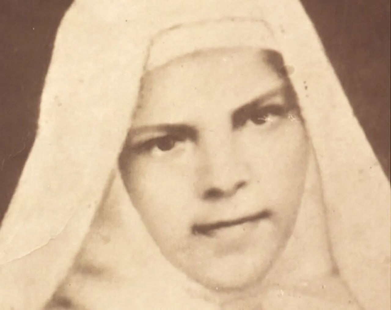 Mirjam von Abellin
