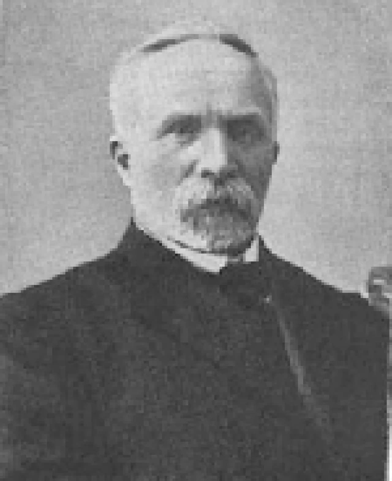 Stanisław Czyrwiński