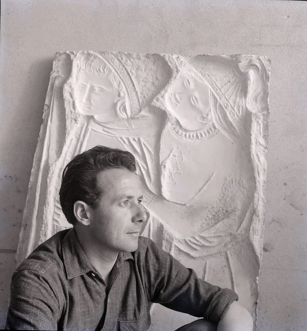 Romano Rui