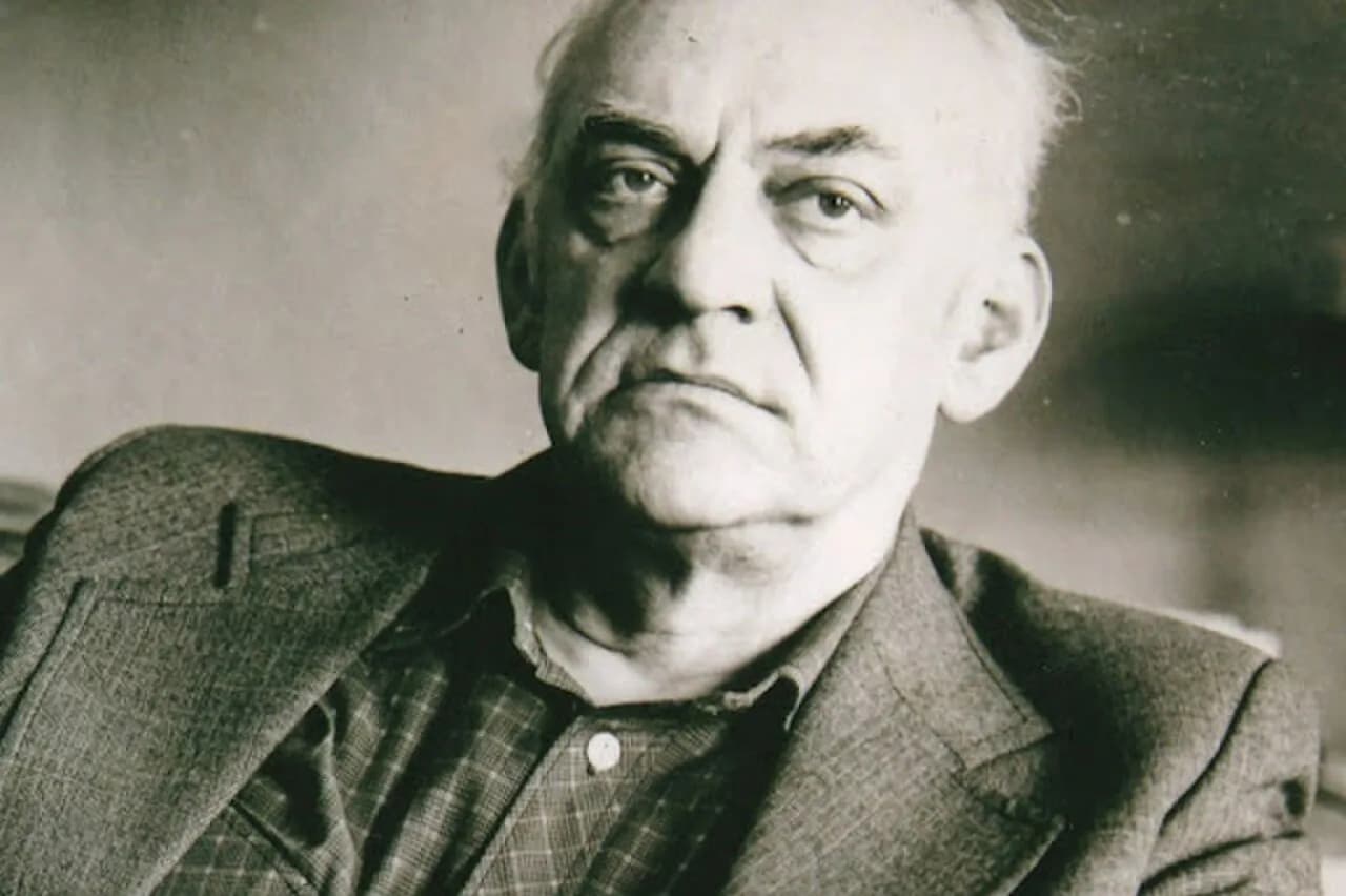 Nozheri Chonishvili