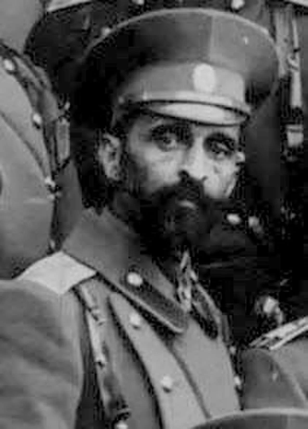 Aleksandre Tschcheidse