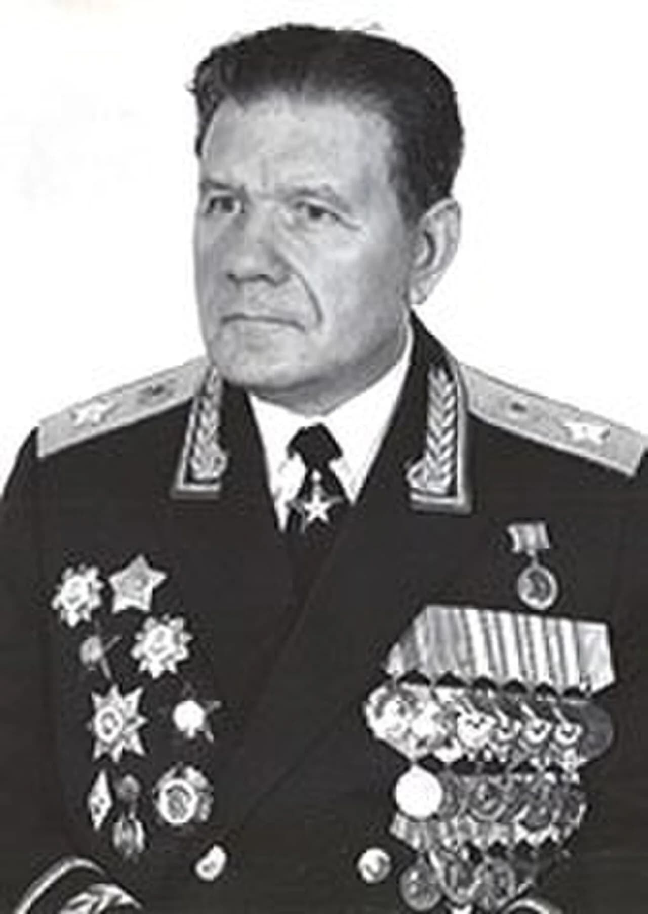 Iwan Schavrov