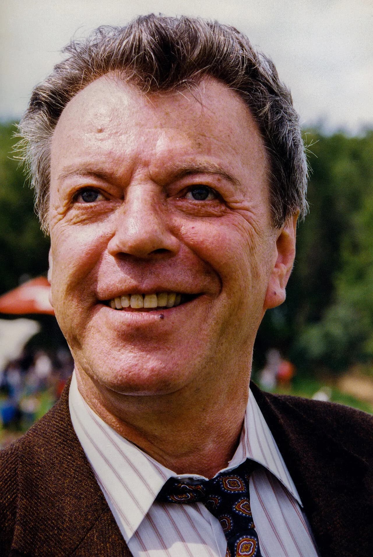 Wjatscheslaw Anatoljewitsch Schalewitsch