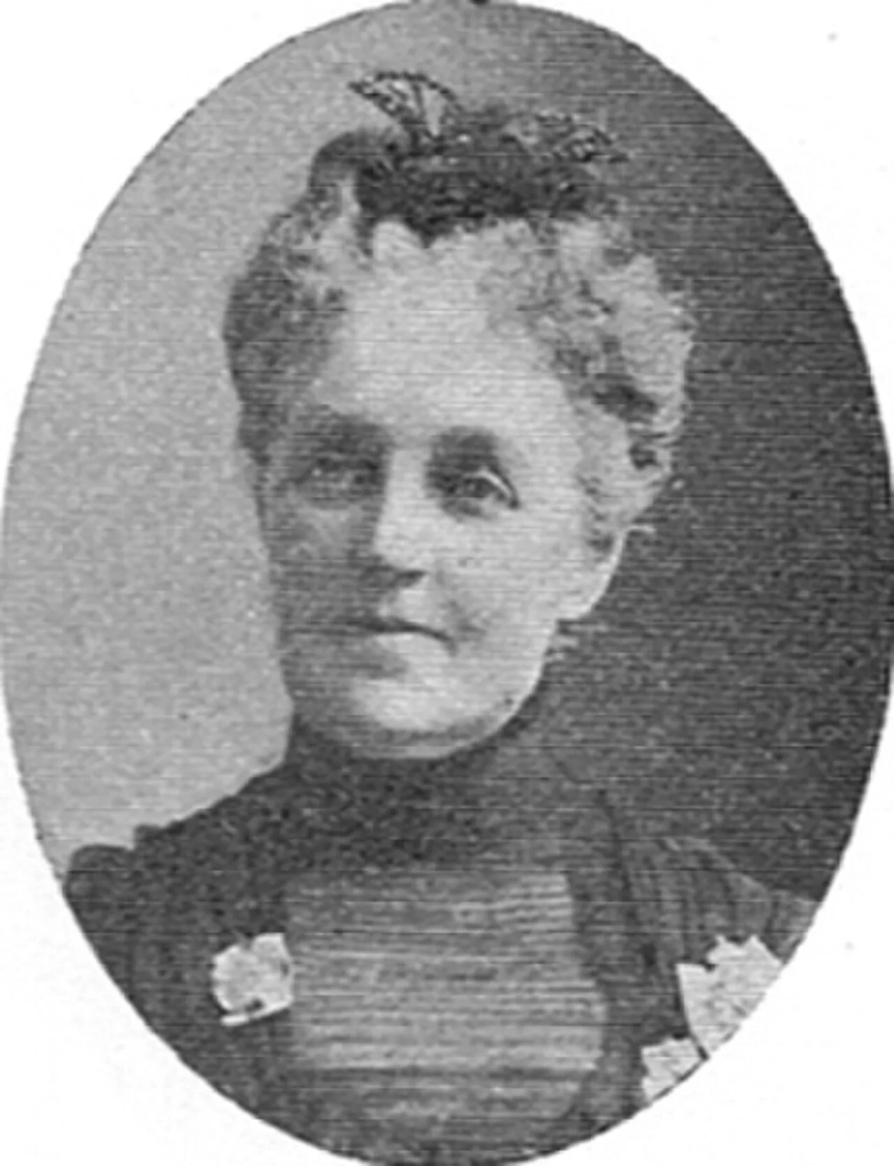 Elisabeth Wachtmeister