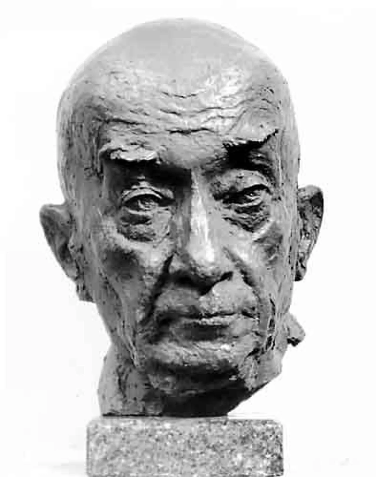 Nikolai Scharleman