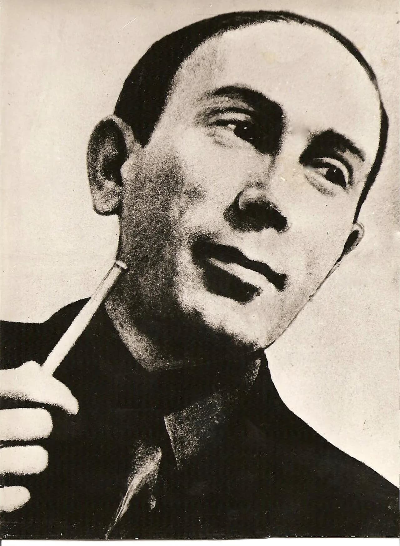 Adnan Szachbułatow