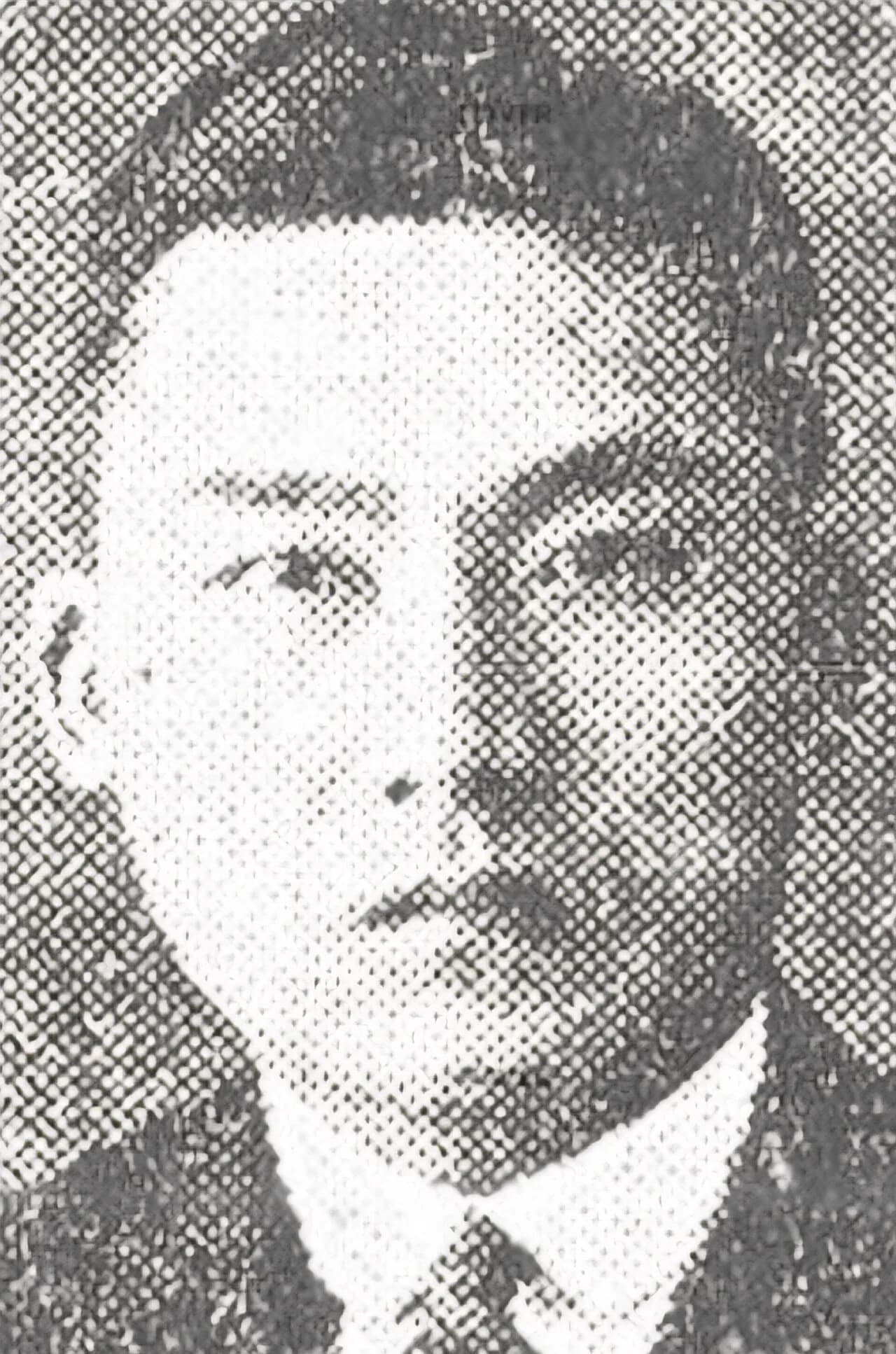 Suksin Lee