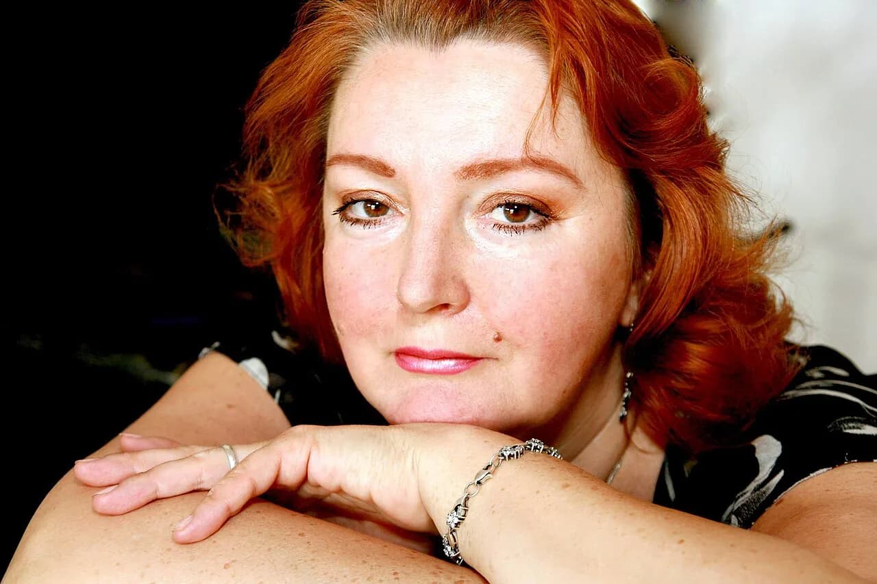 Nadija Schwez