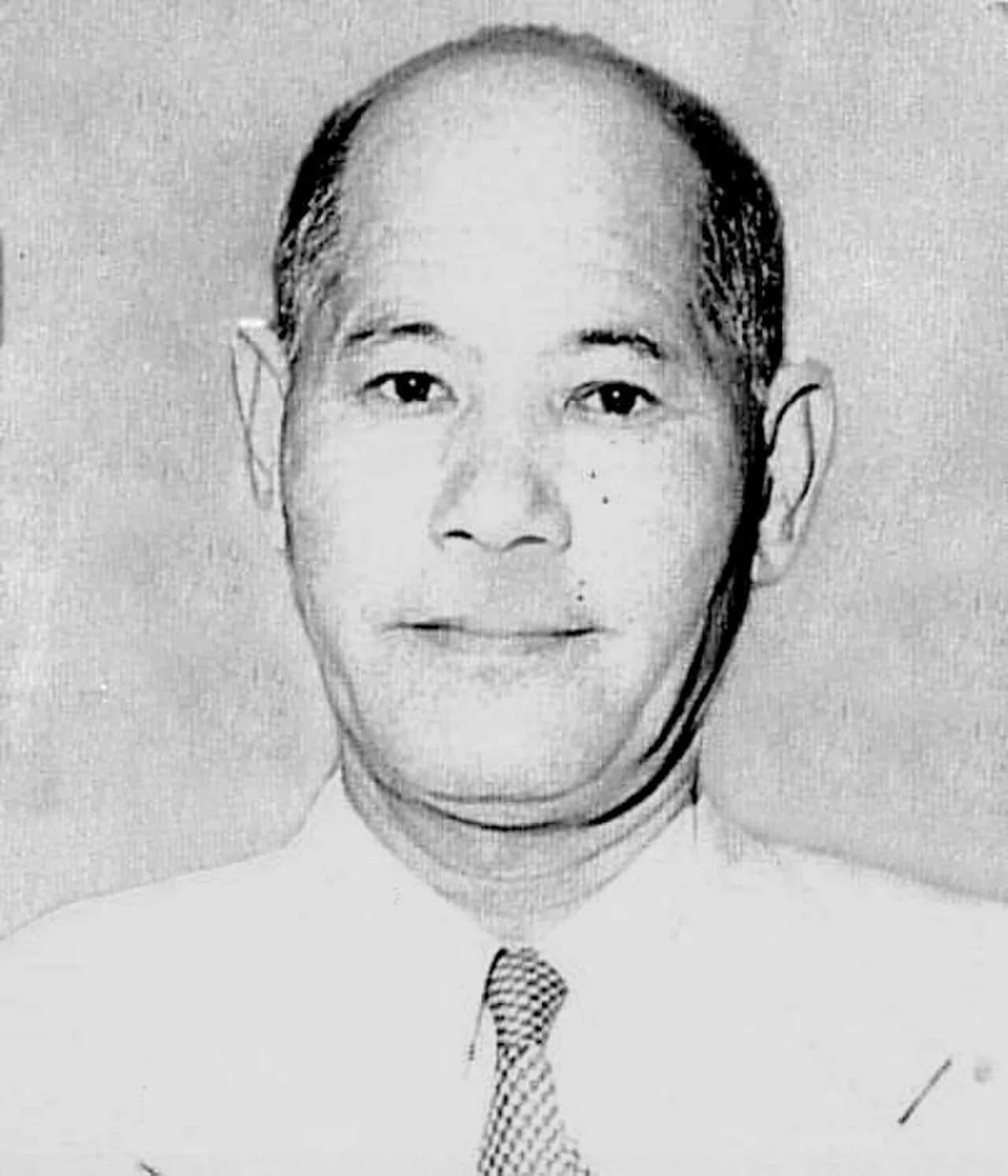Shūhei Higa