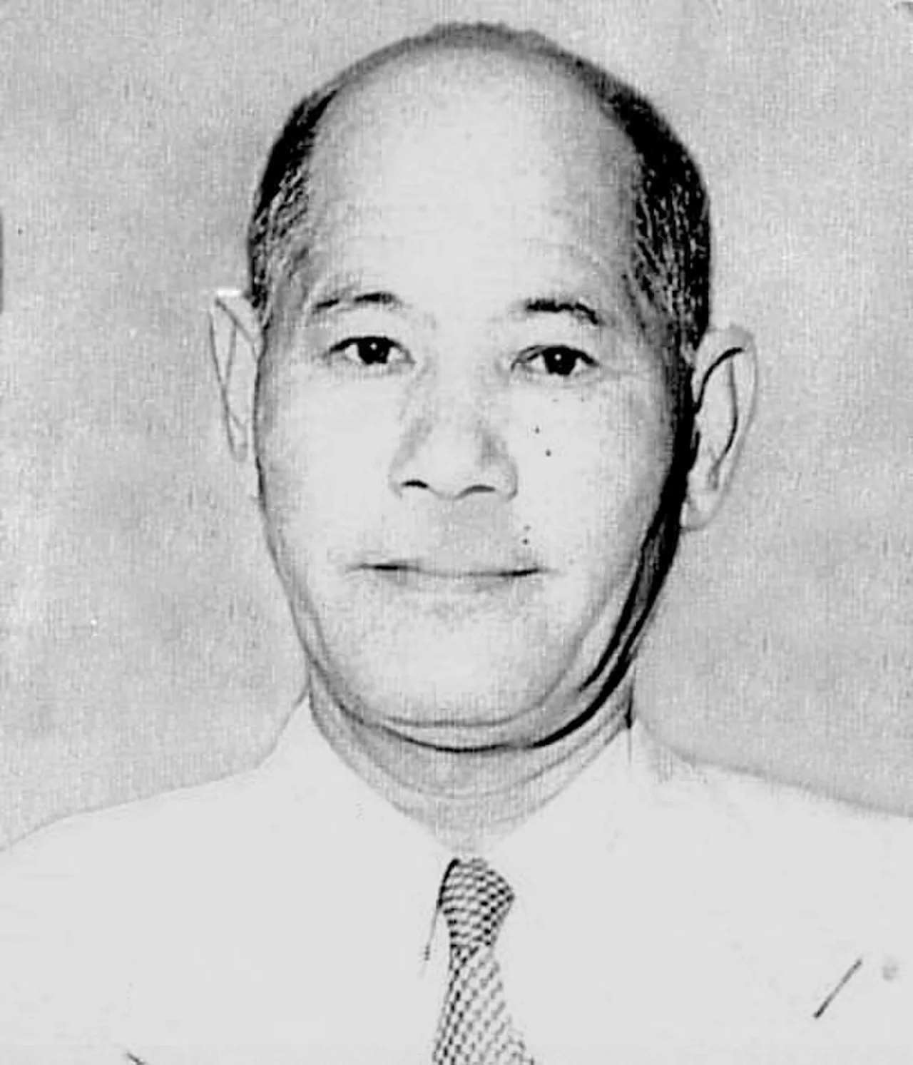 Shūhei Higa
