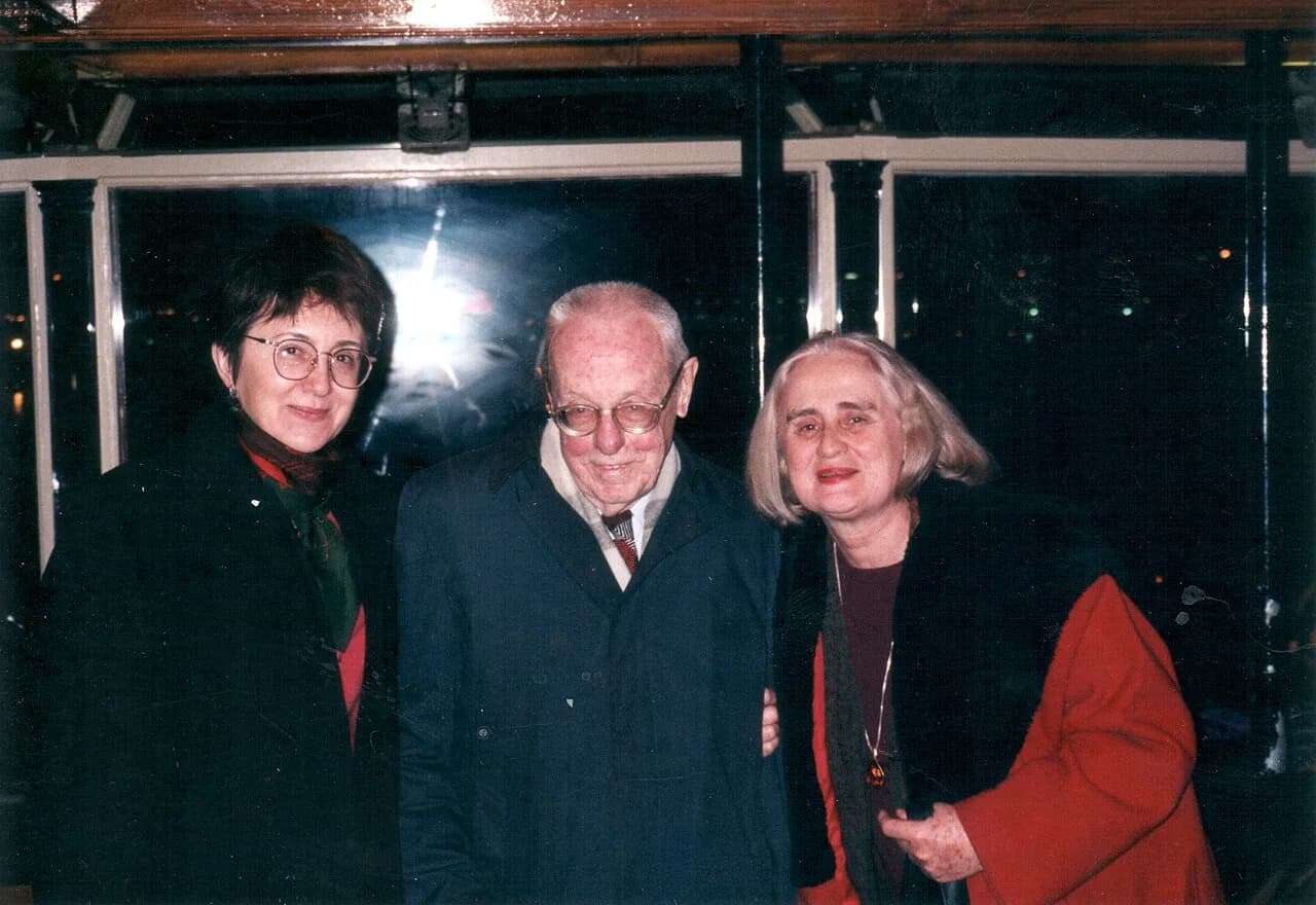 Jurij Volodymyrovyč Ševelʹov