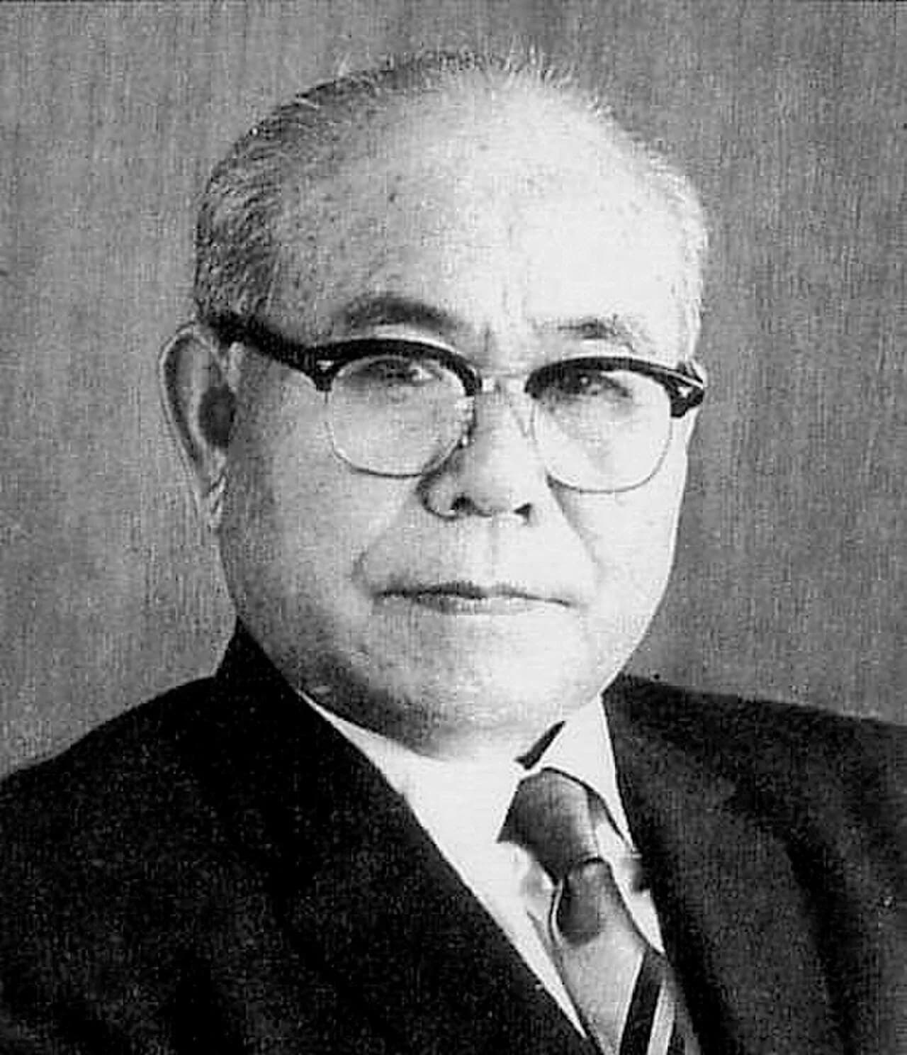 Chōbyō Yara