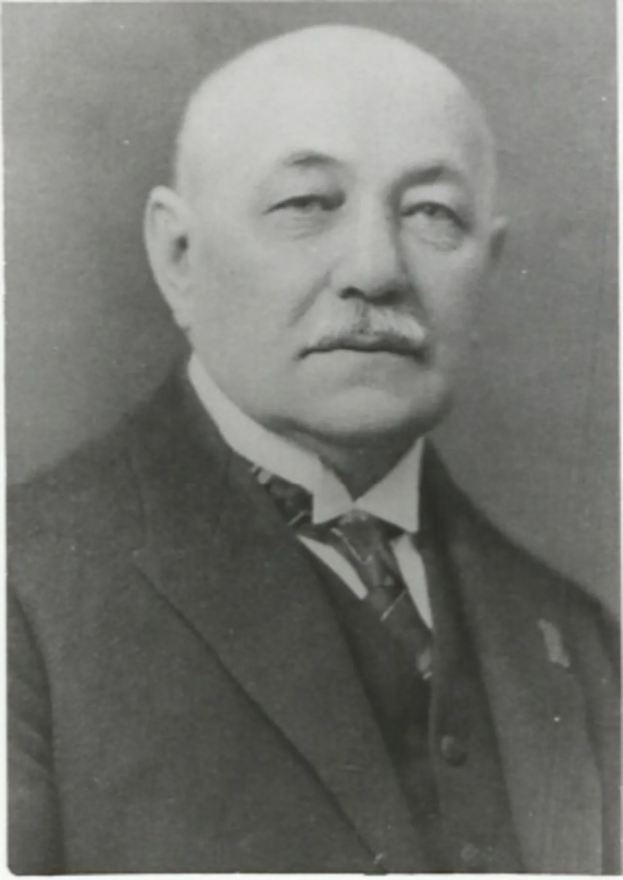 Josef Březina