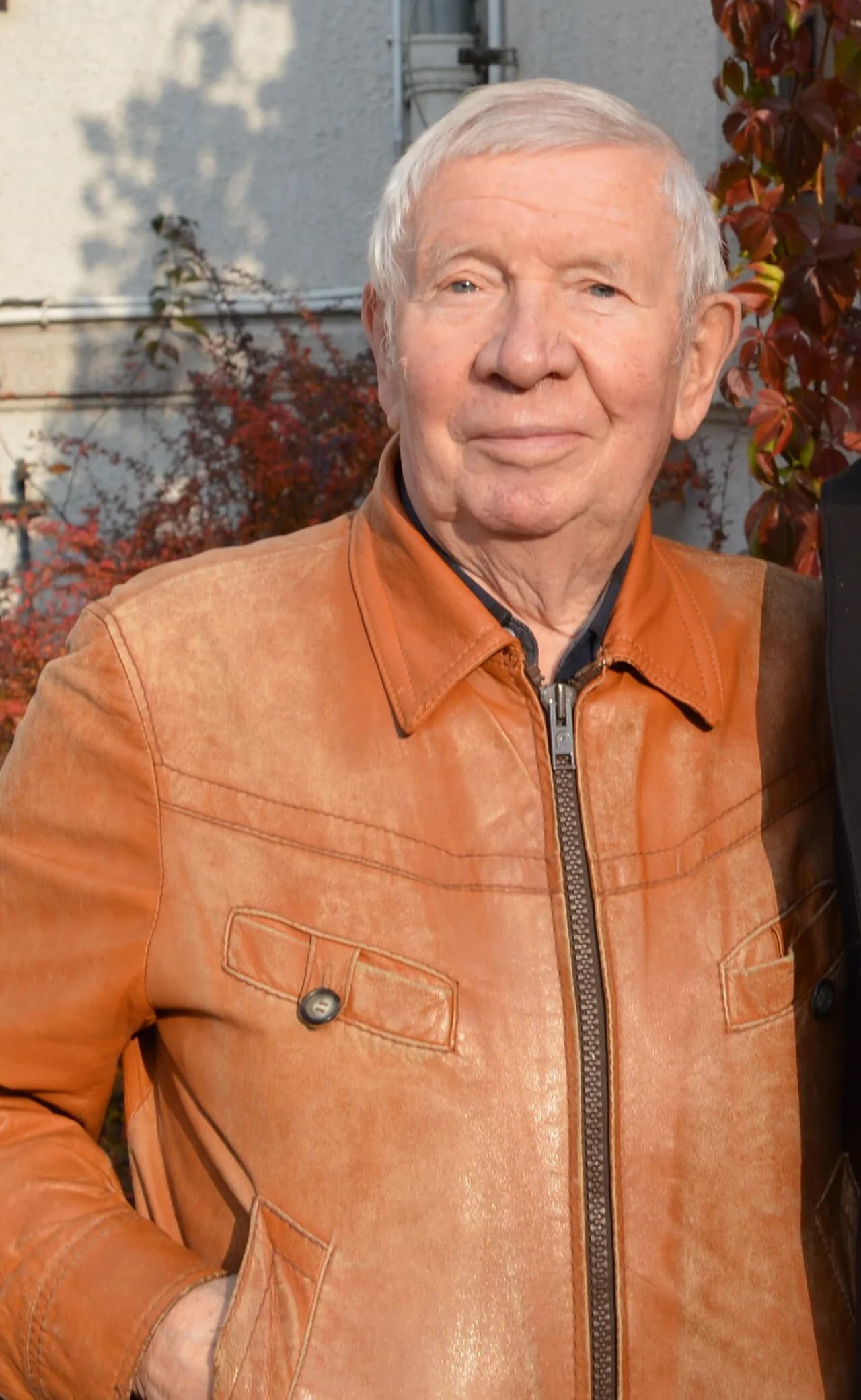 Michał Szewczyk