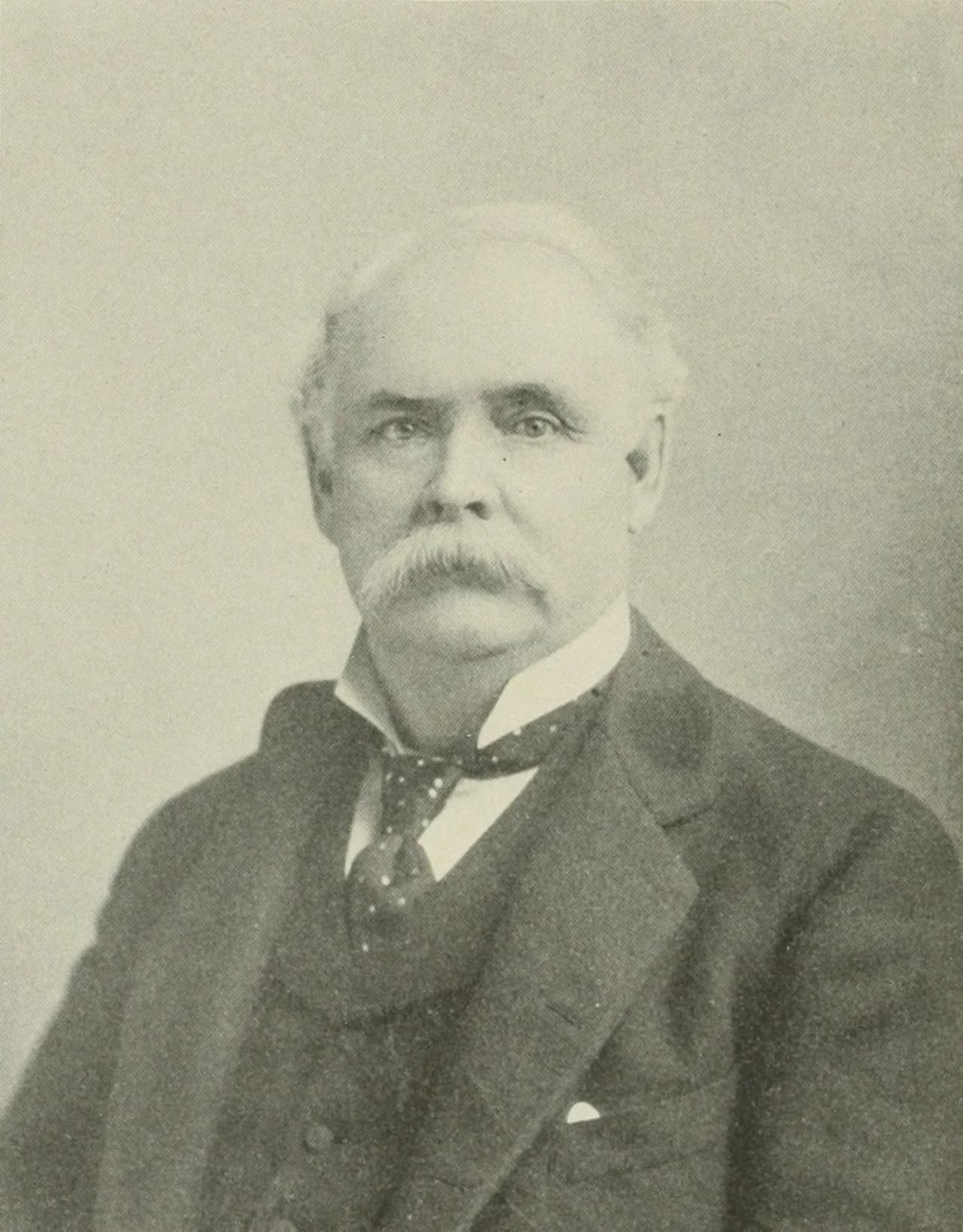 Edward A. Murphy