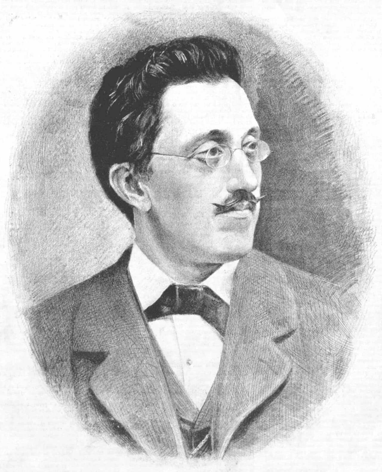 Čeněk Šercl