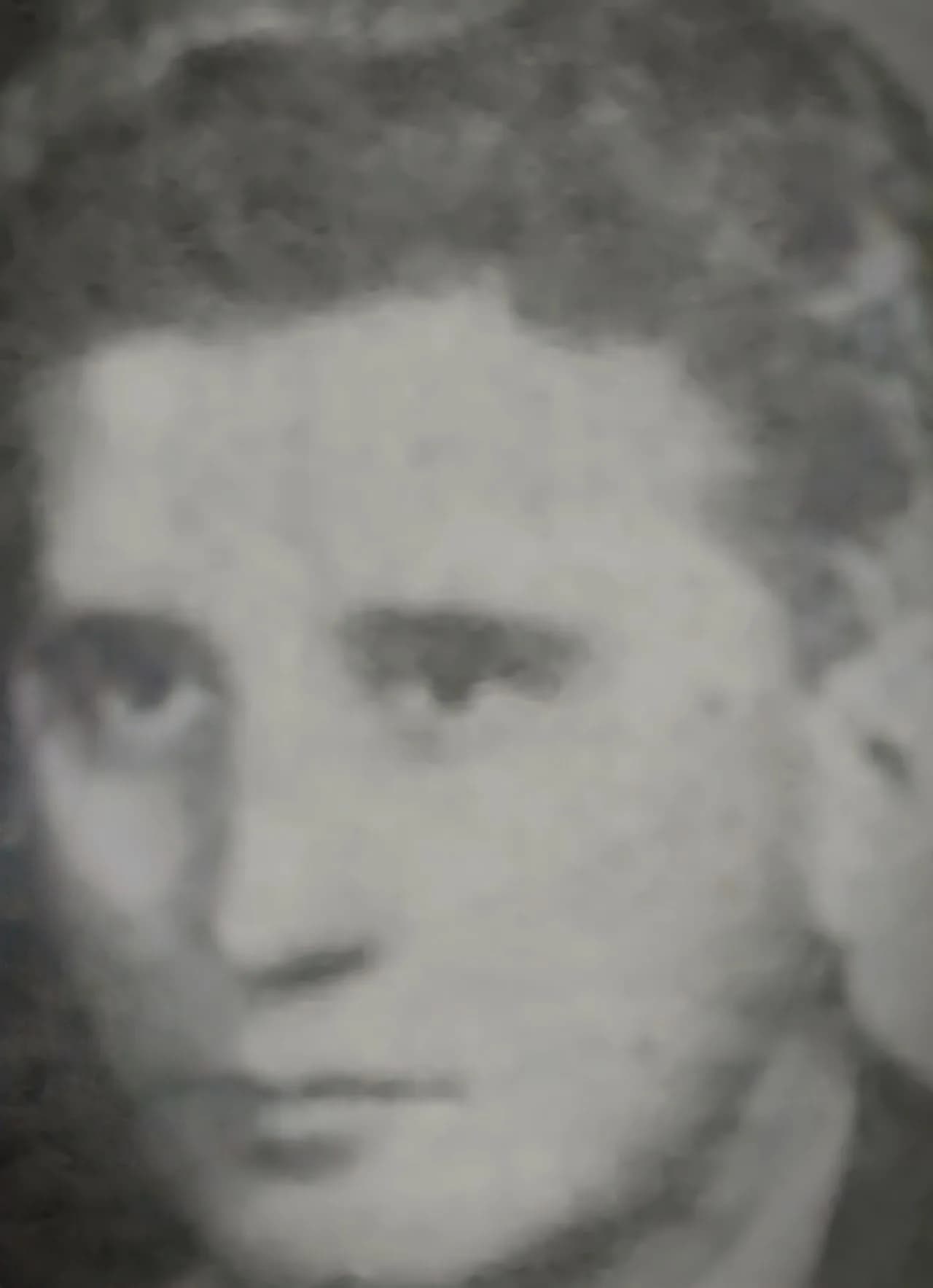 Mijuško Šibalić