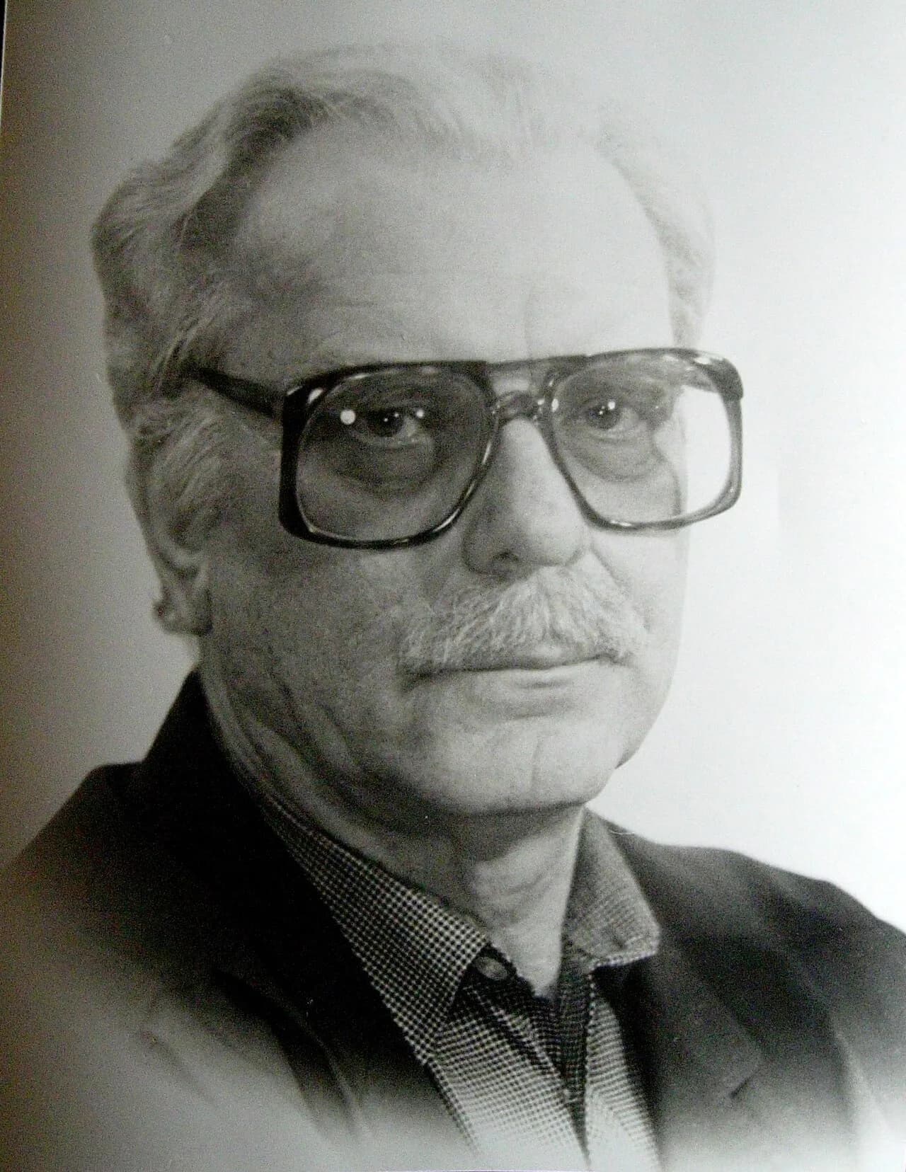Eduard Jurjewitsch Schim