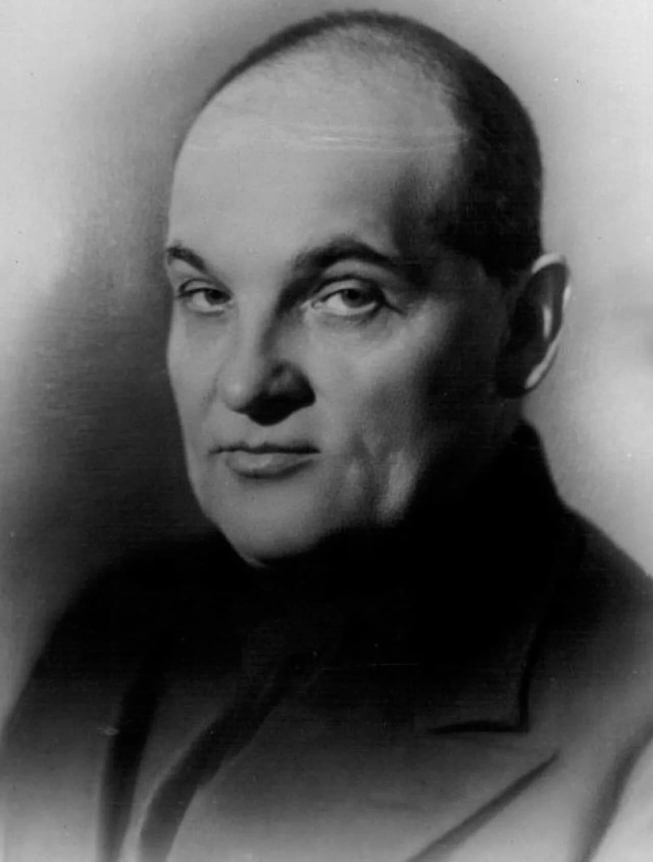 Matwei Fjodorowitsch Schkirjatow