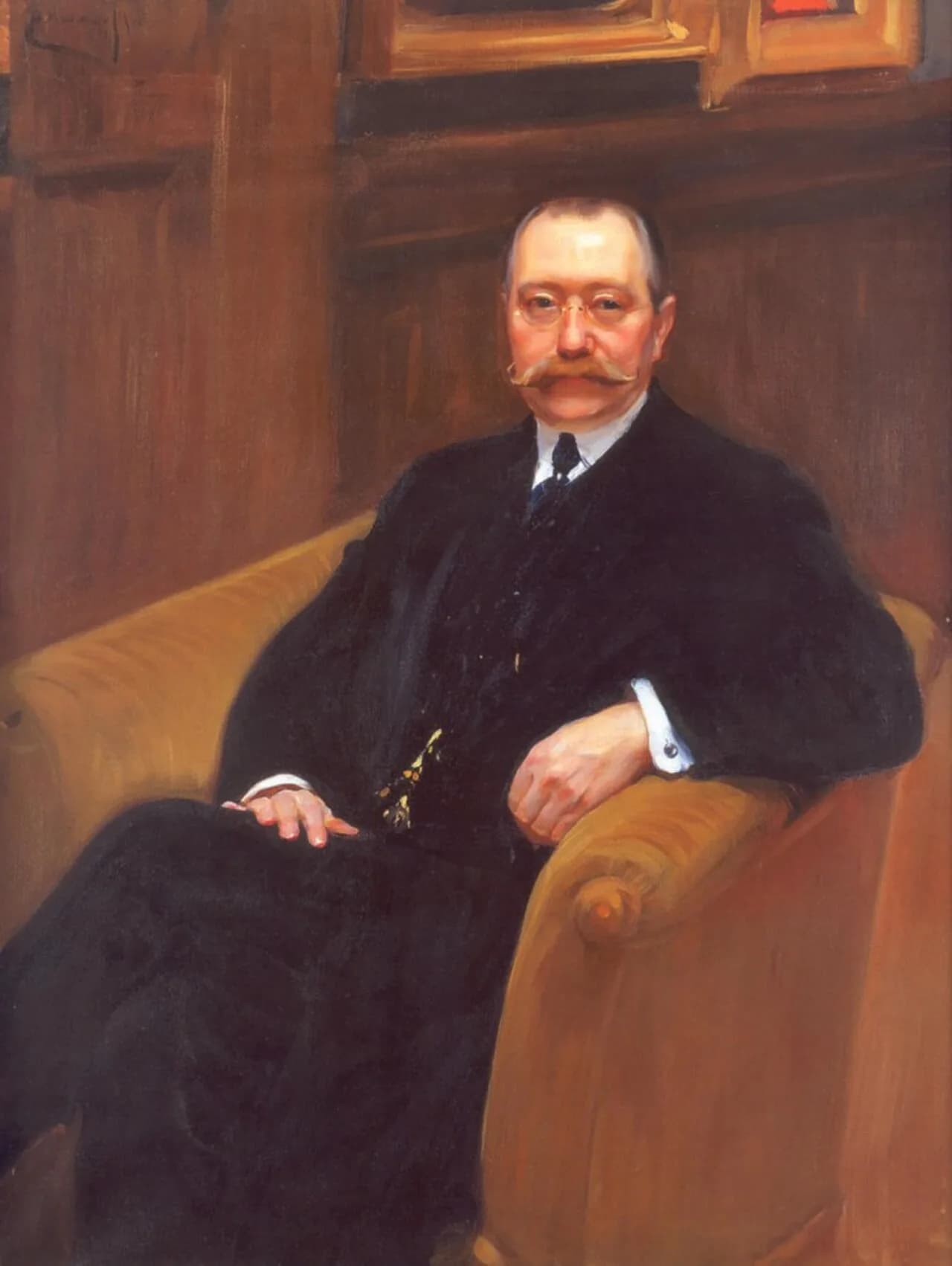 Georg Schleifer
