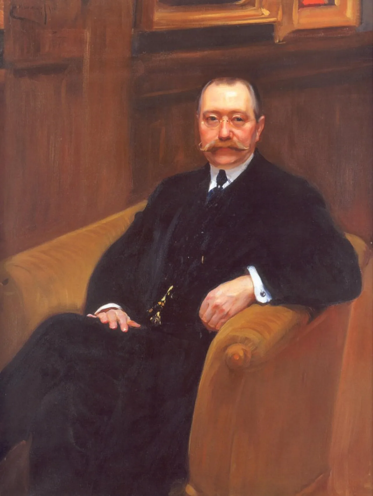 Georg Schleifer
