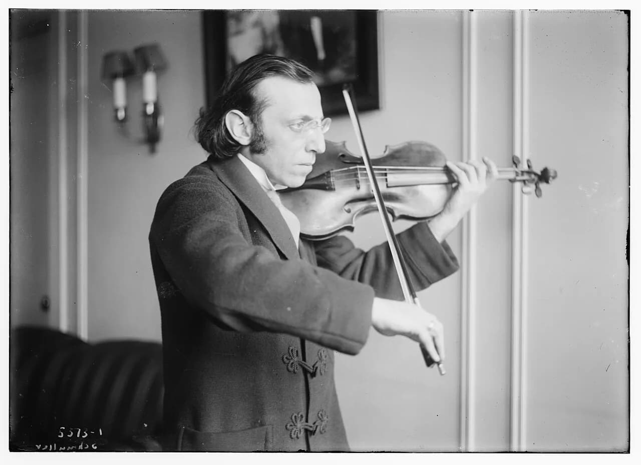 Alexander Schmuller