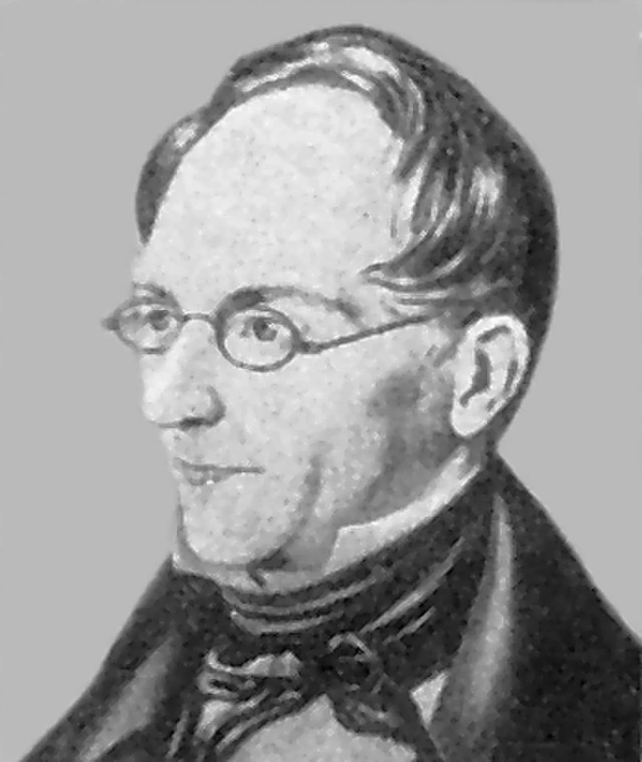 Stanislas de Chaudoir