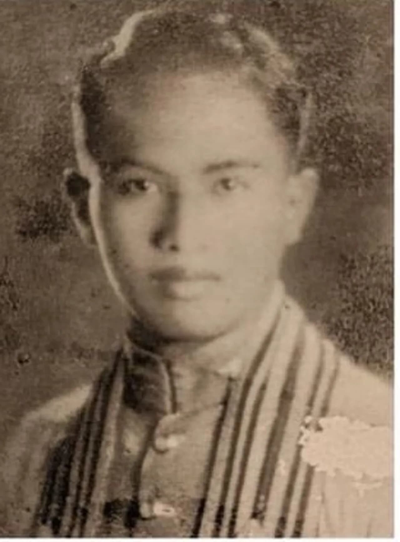 Subhadradis Diskul