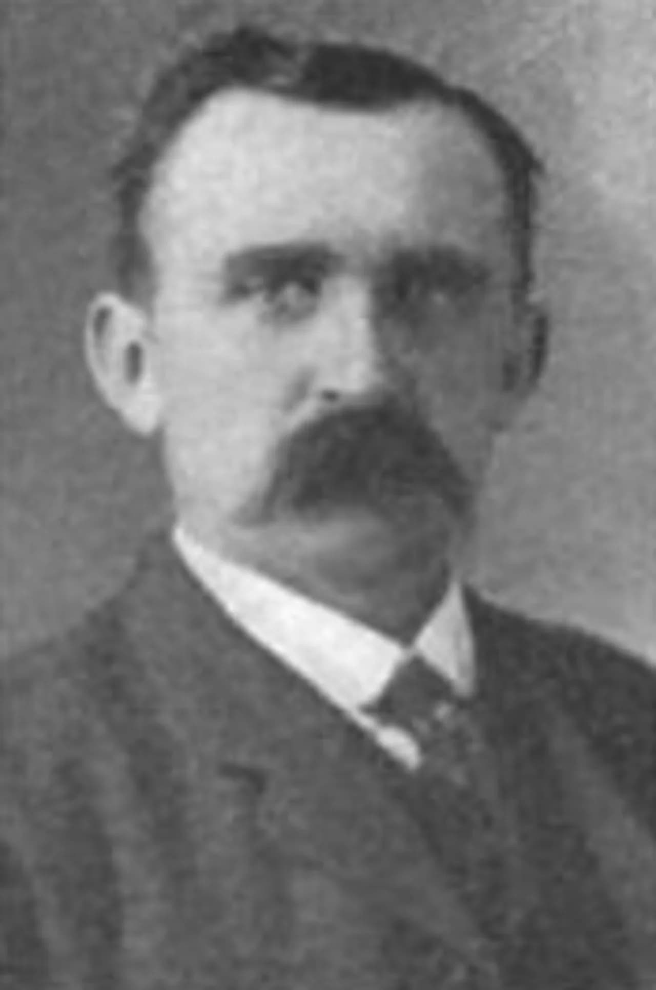 Frank Ploetz