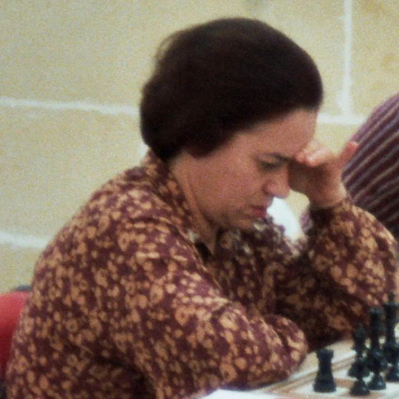 Tereza Štadler