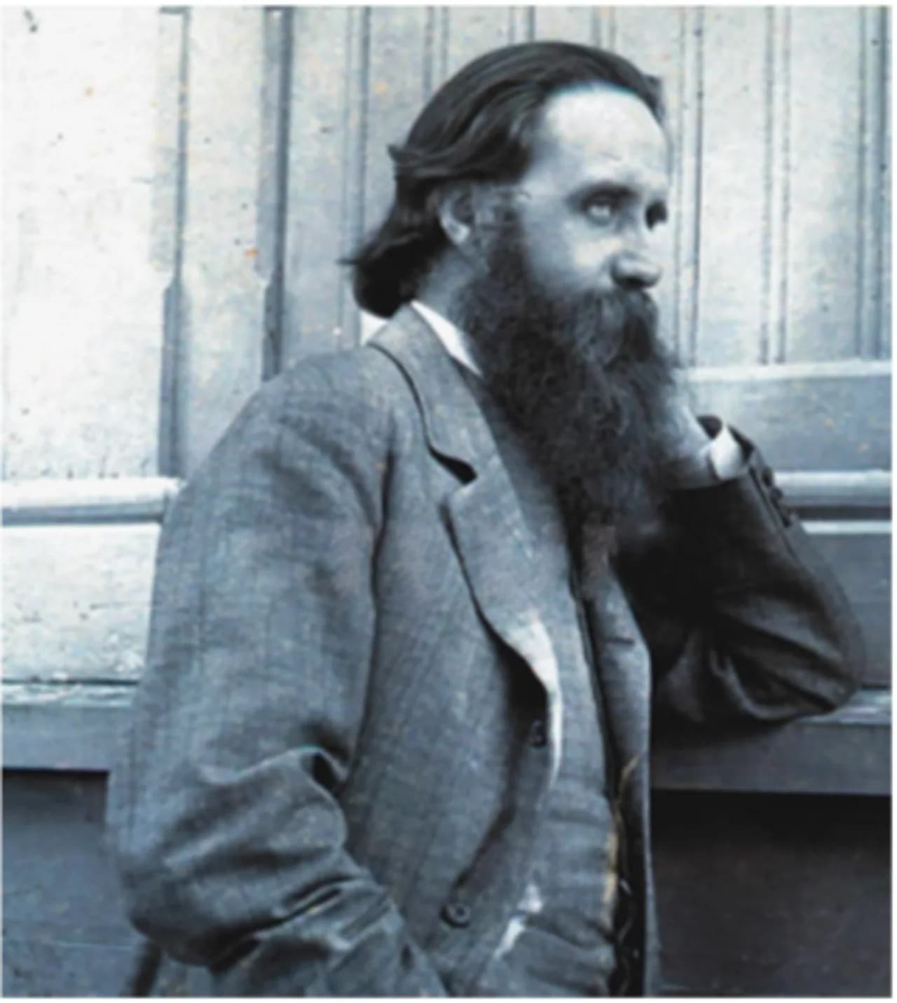 Theodor Steinheil