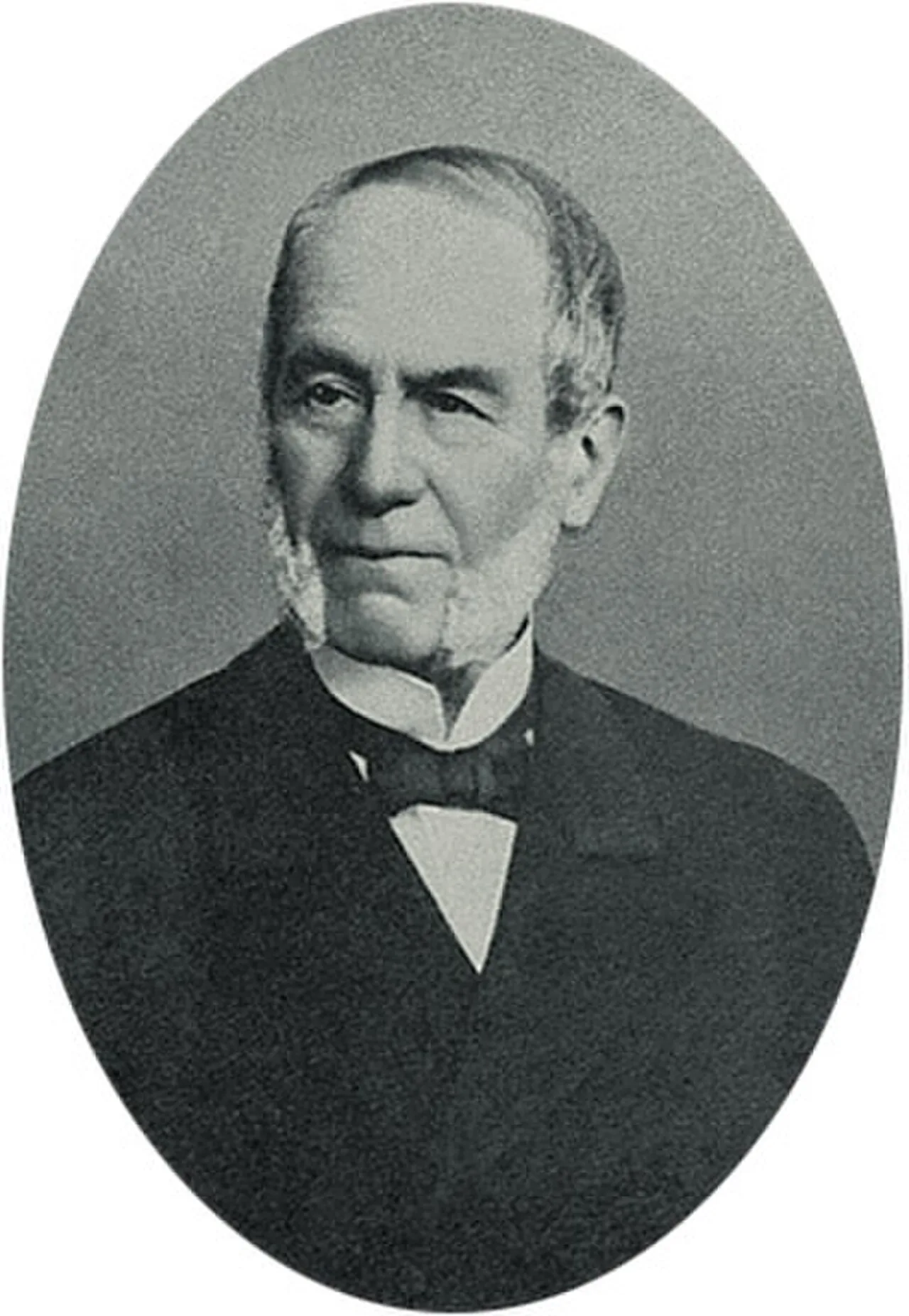 Alexander von Stieglitz