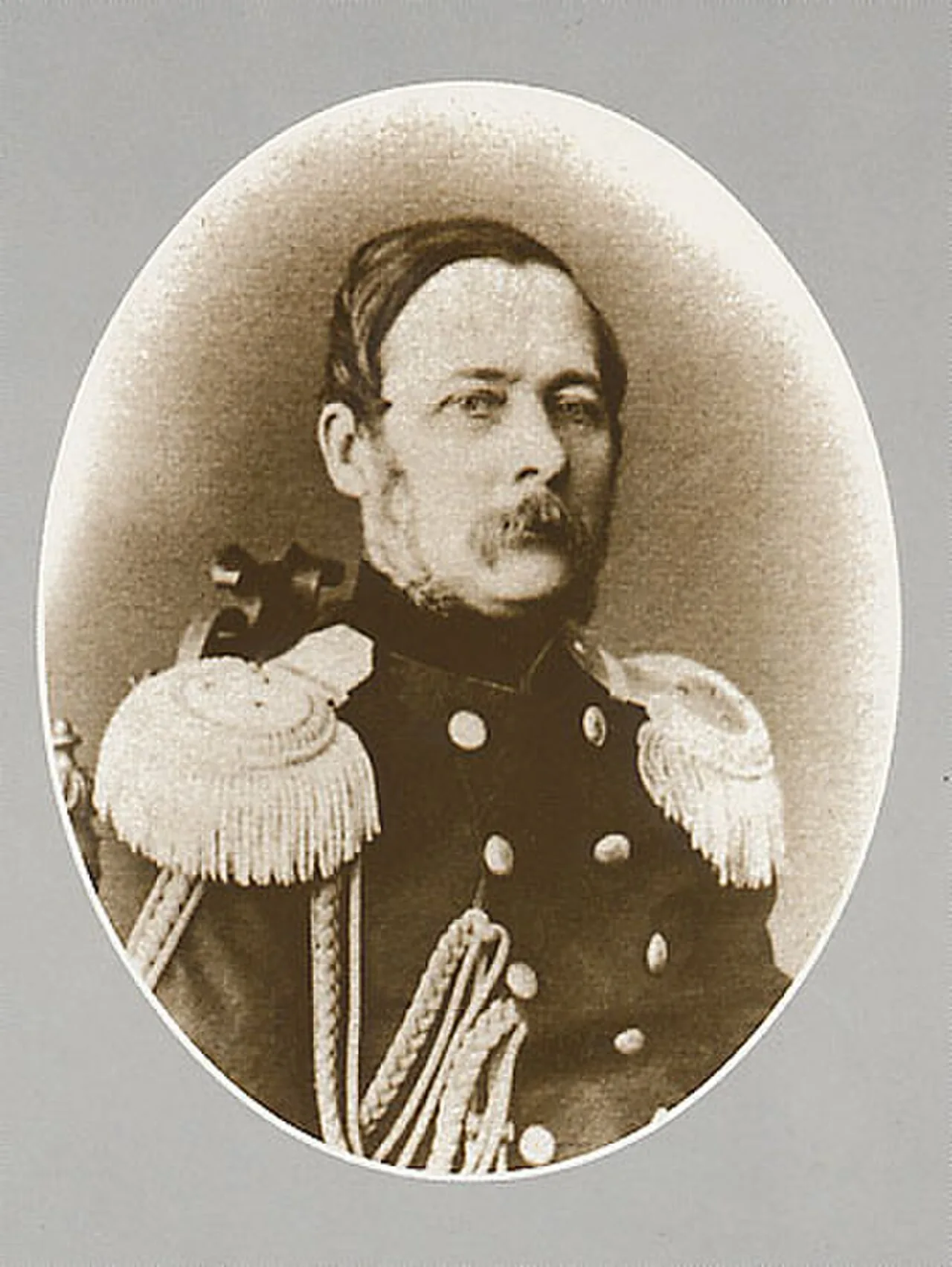 Anton Shtukenberg