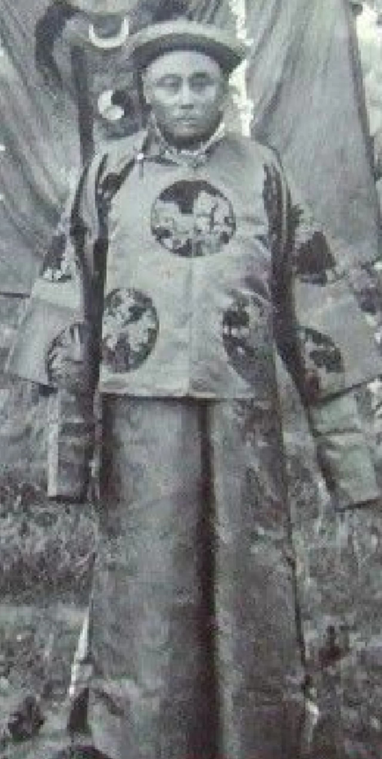 Babojab