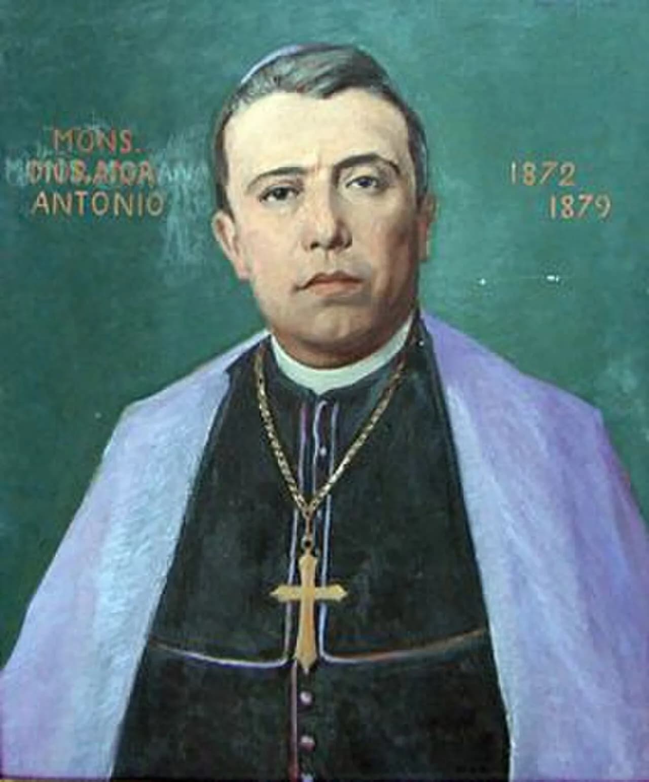 Antonino Morana