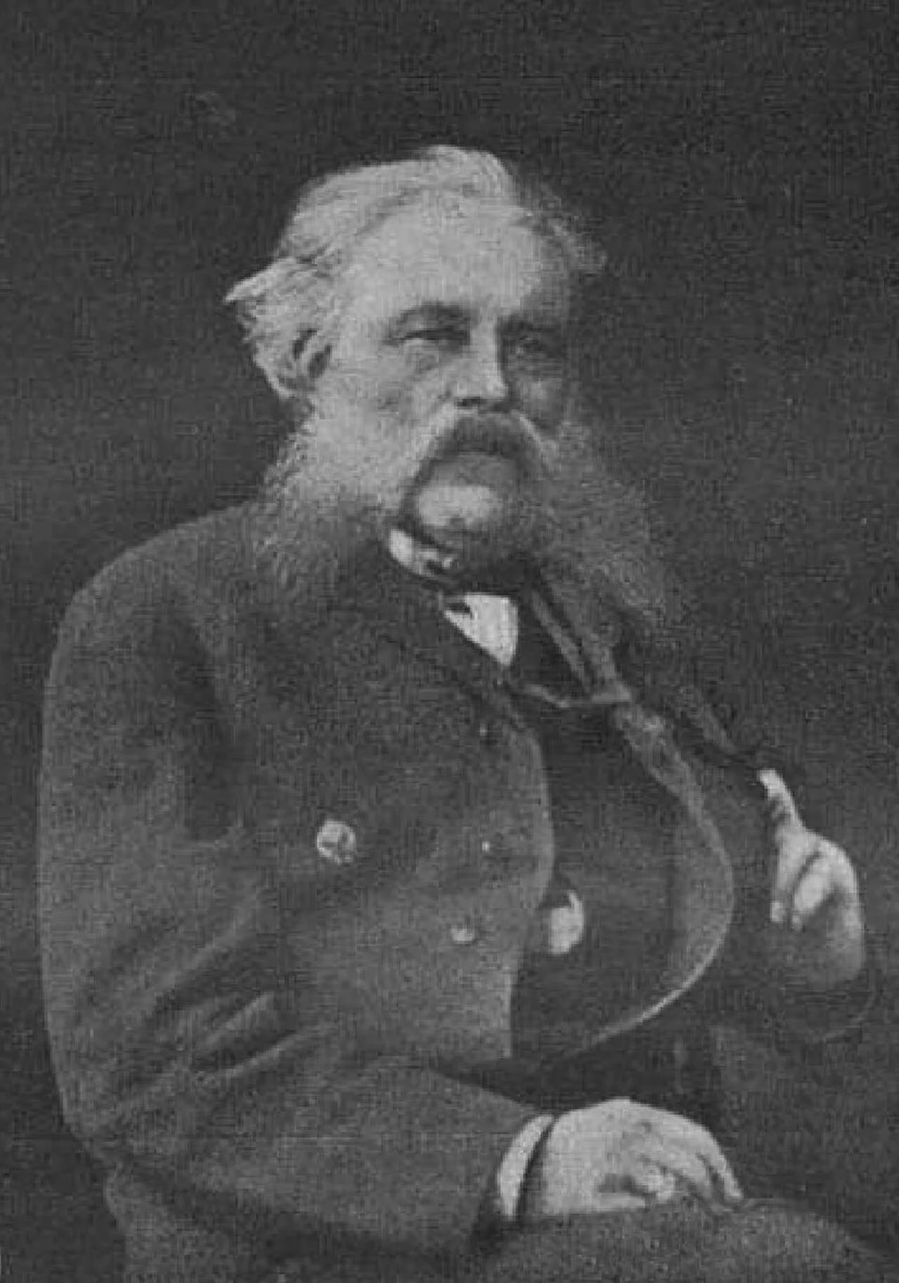 Mikhail Shchurupov