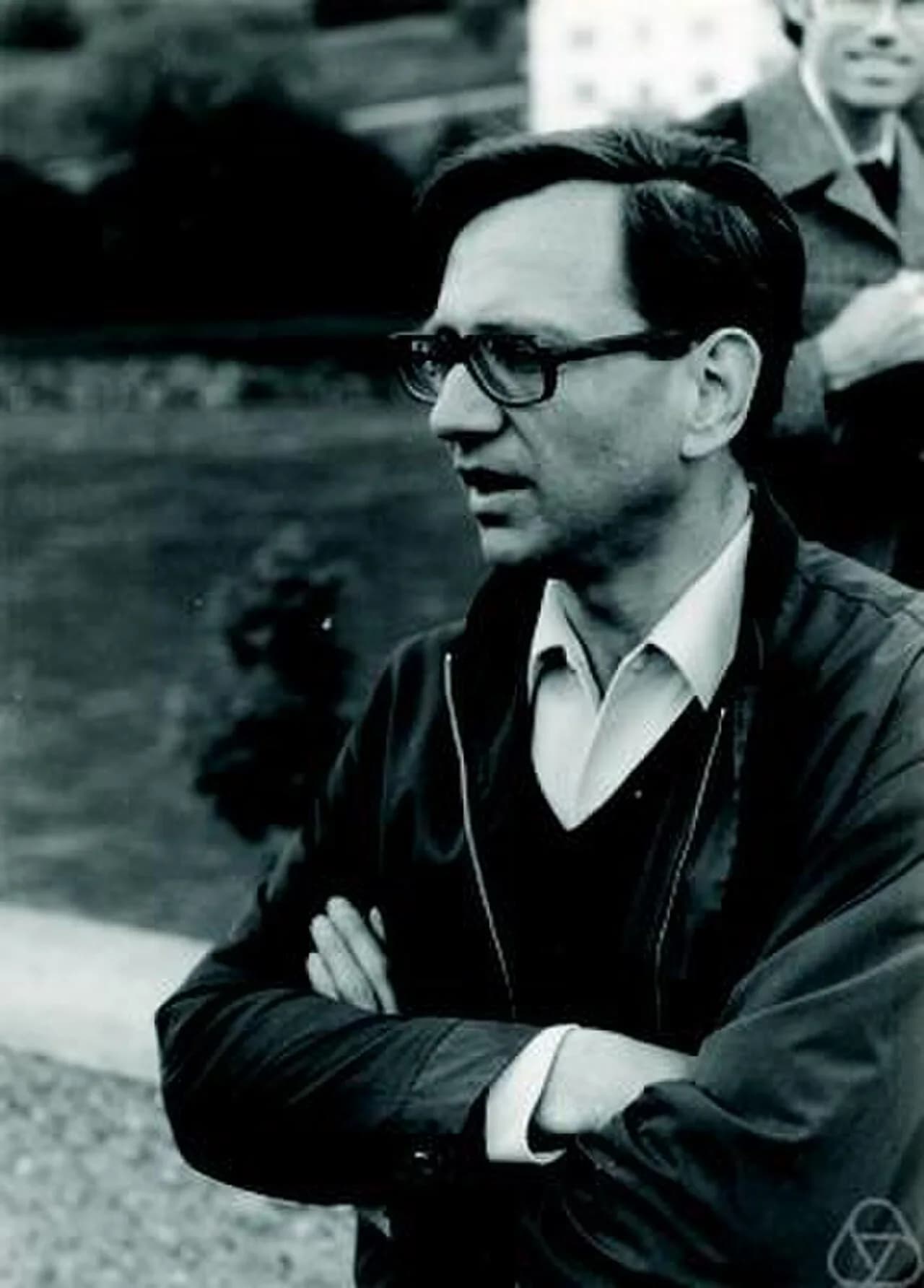 Hans-Georg Kellerer