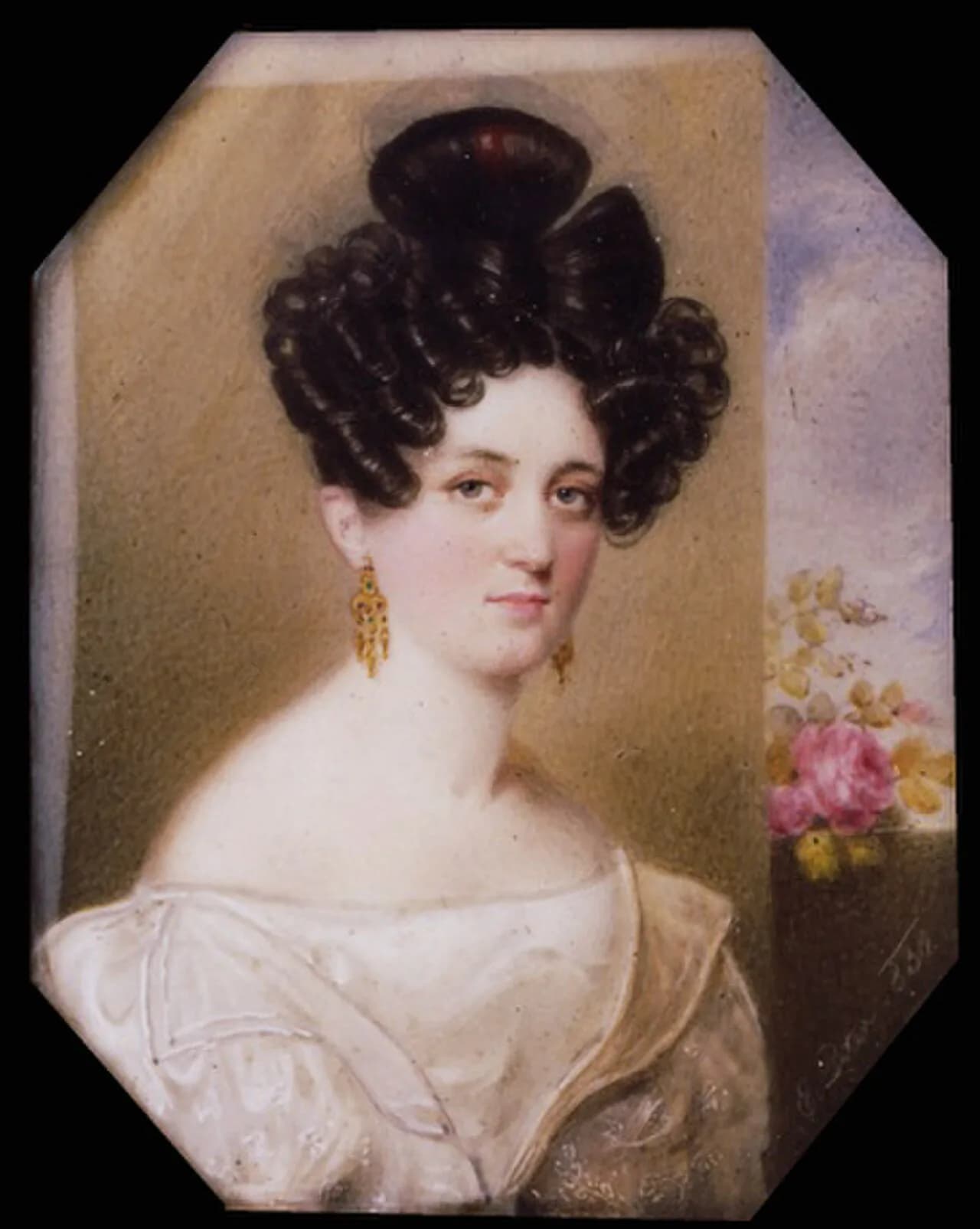 Amalie von Stubenrauch