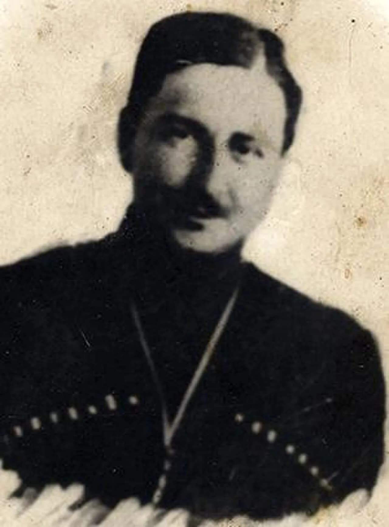 Karim Khan Erivanski