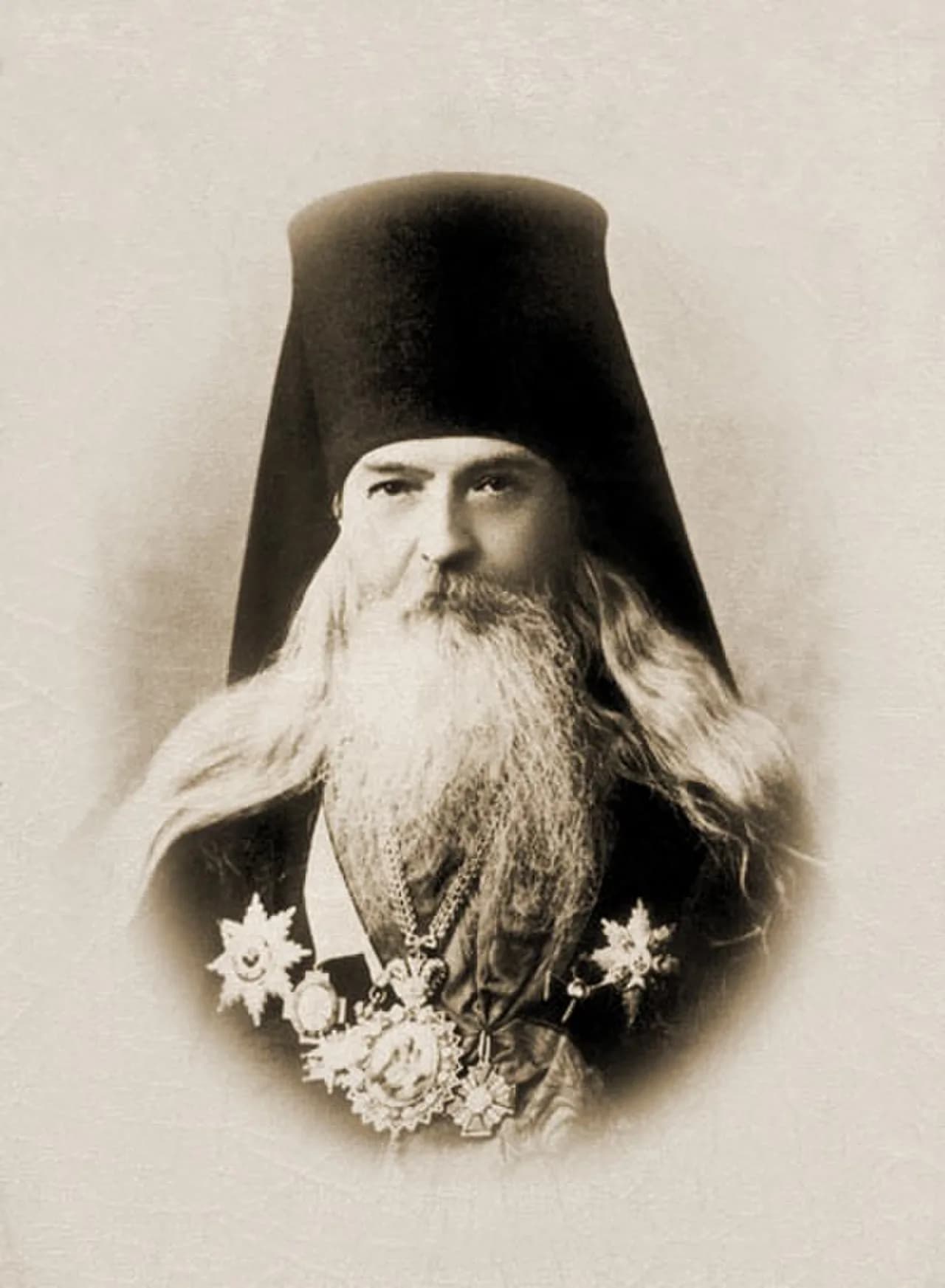 Juwenaliusz