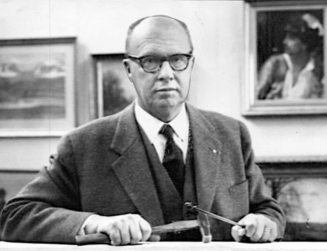 Olle Källström