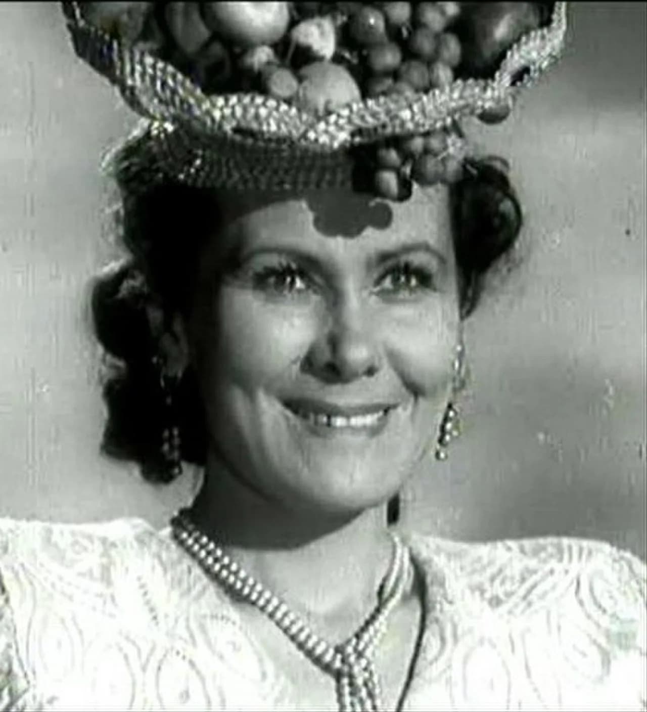 Jelena Wladimirowna Junger