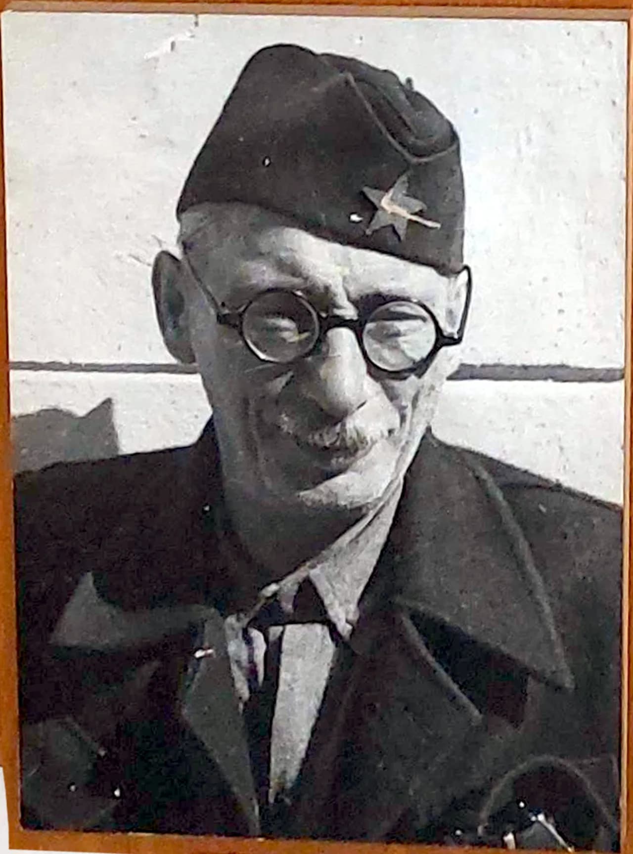 Moše Pijade