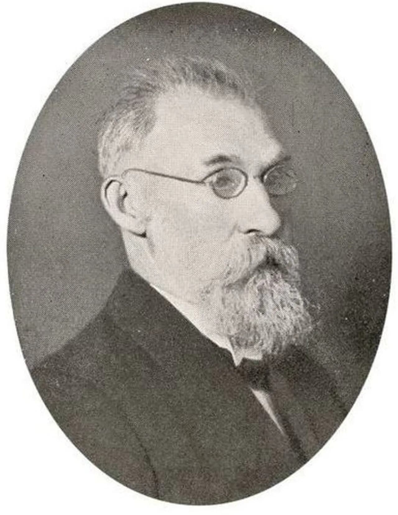 Ivans Jupatovs