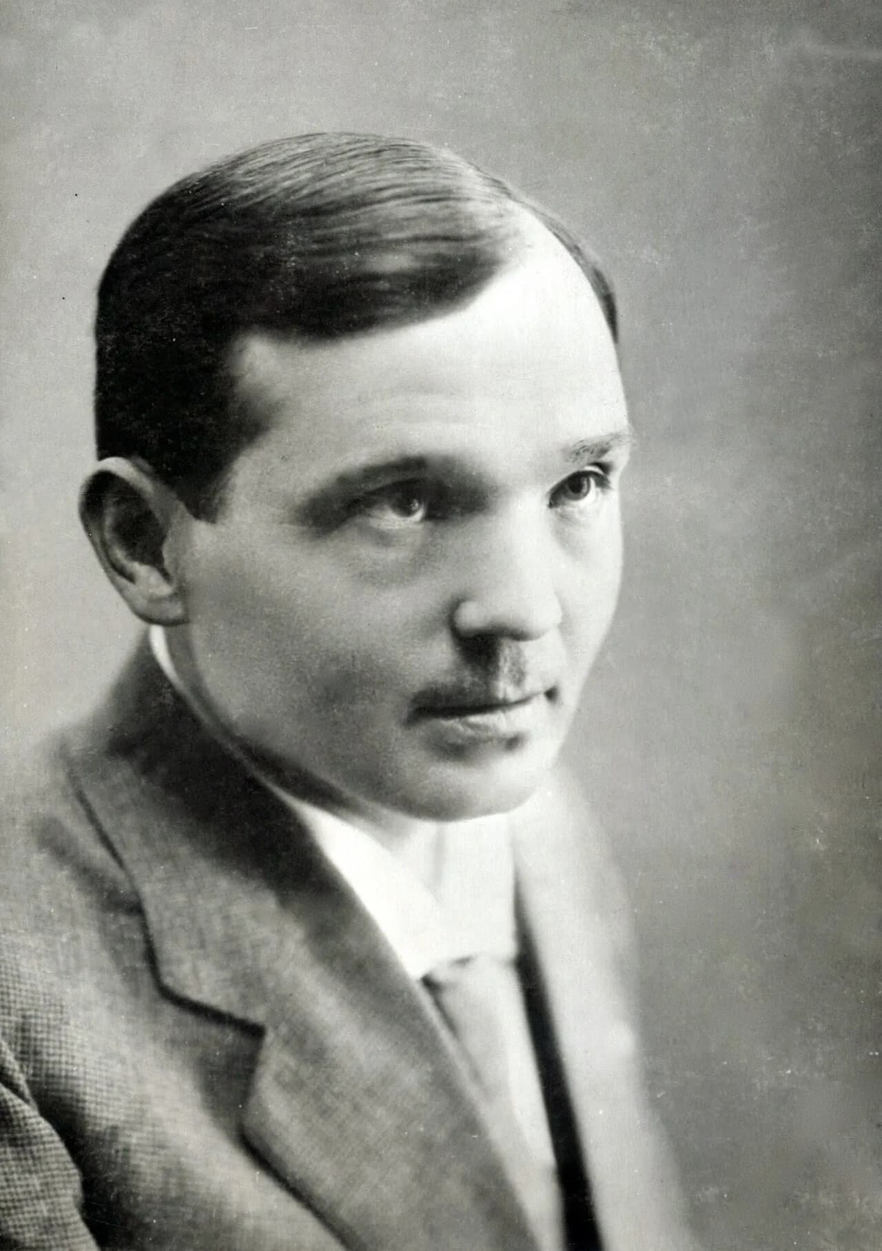 Hnat Jura