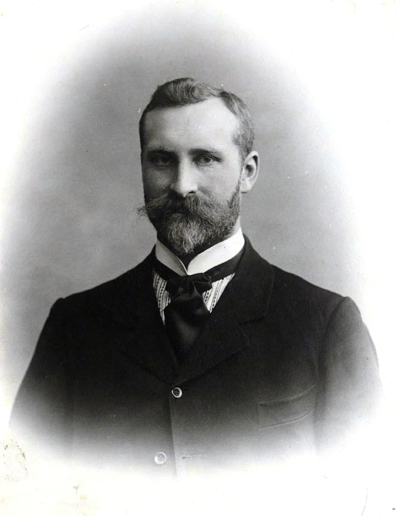 Tõnis Jürine