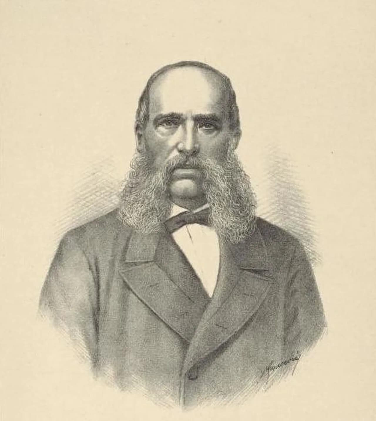 Ivan Mažuranić
