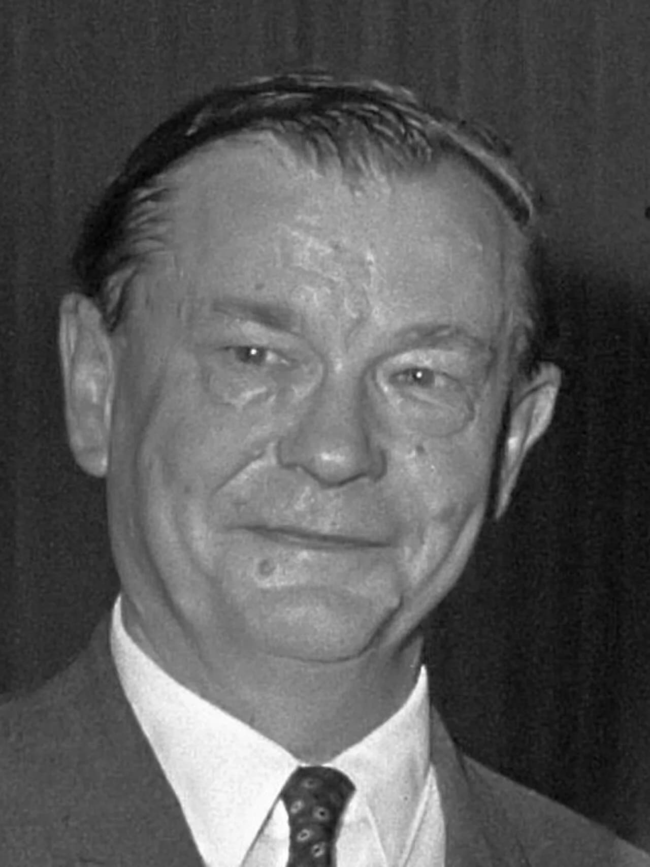 Jan Mul