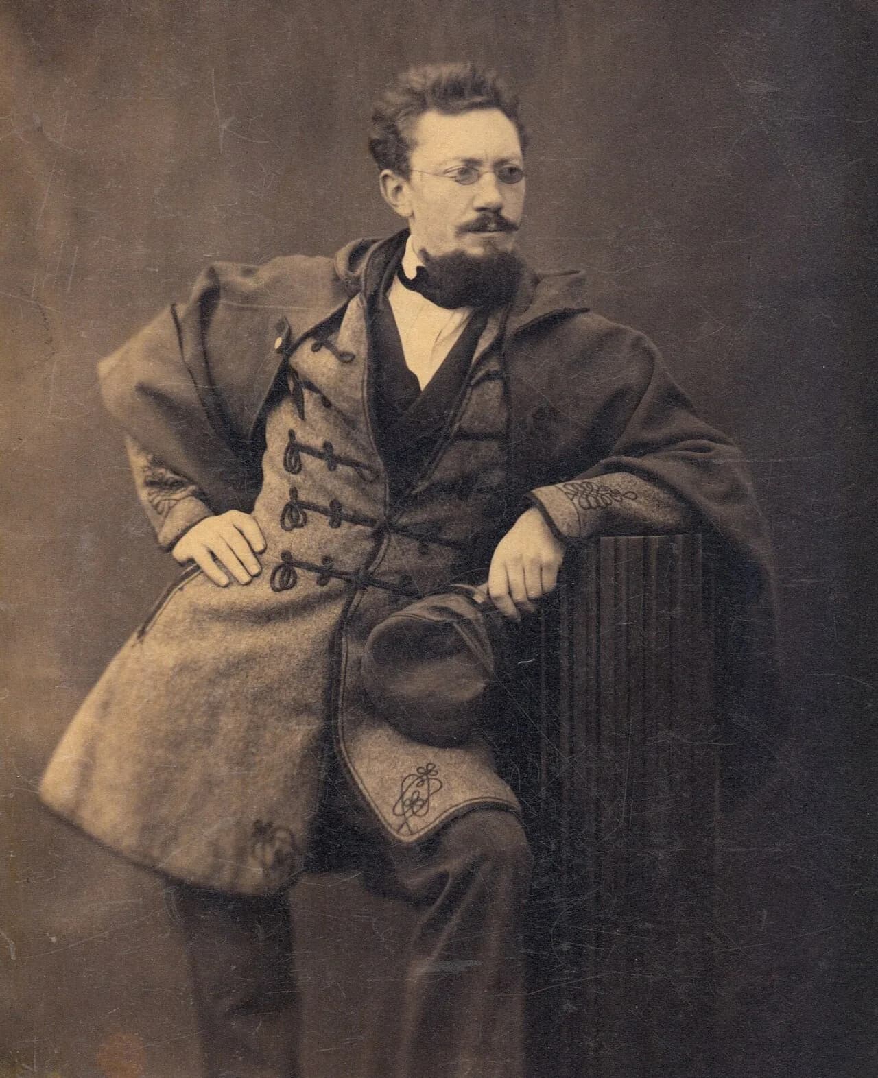 Aleksander Walerian Jabłonowski