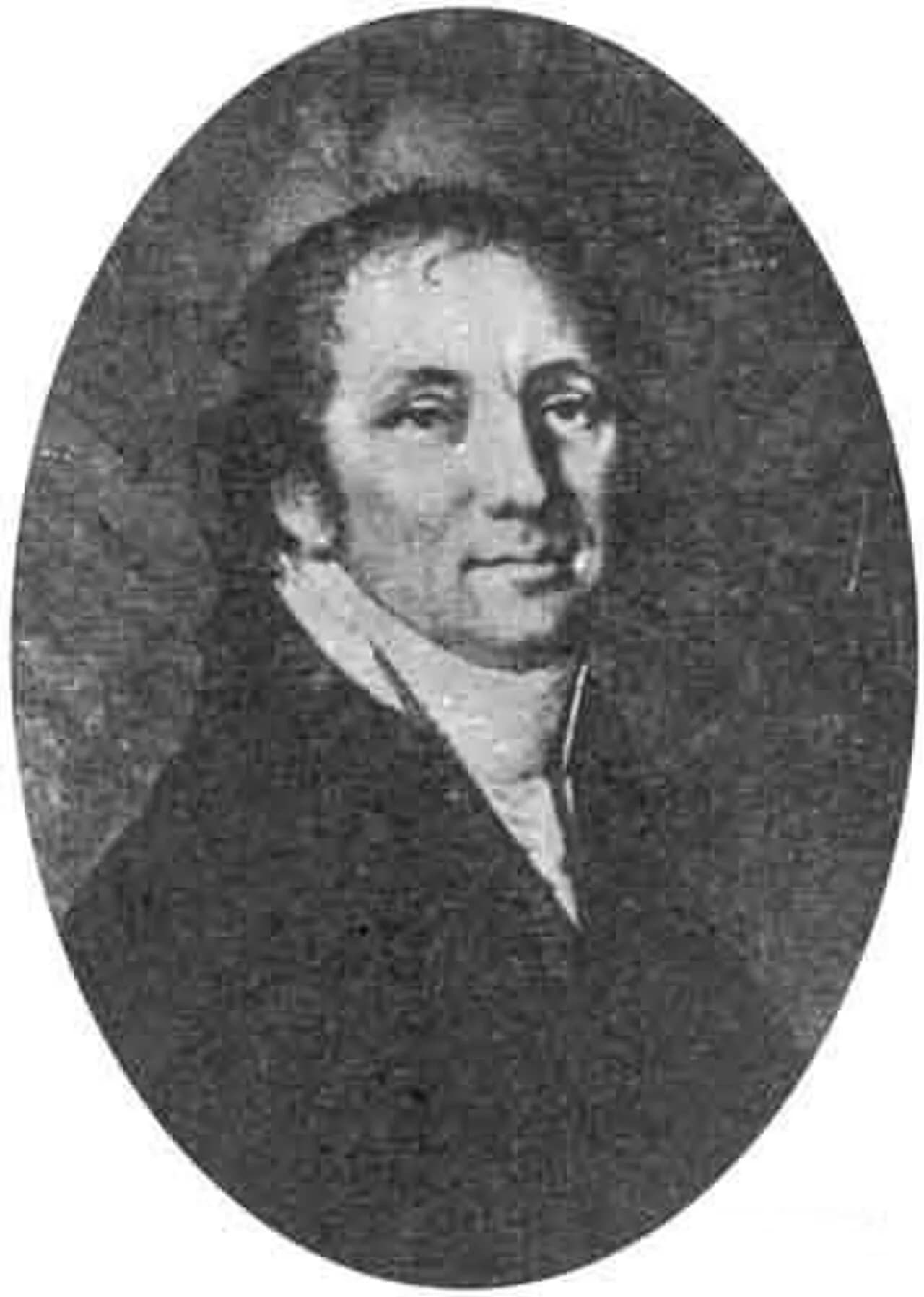 Ilya Yakovkin